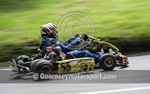GKMC_Hillclimb_11-08-2012_KART-11