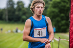Beetham Sports-222