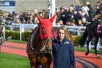 241025-Race 3-Liverpool Knight-2860