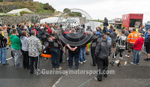 Vale Castle Sprint_2014_Bike-77