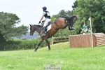 115-Thomas_Hawke-DEISE_JACKPOT portfolio