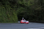 PR152357