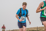 3 Peaks-365