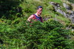 Scafell Pike-545