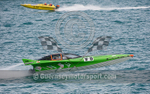 Powerboat Racing 2014_Race-2-91