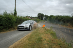 Rallye Lecale 63 of 88
