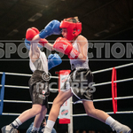 BOUT-5 - Rio Gaudion v Harry Manley-7