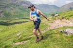 Wasdale-579