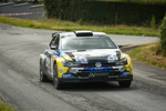 PRM Loughgall Rally 2024 55 of 110