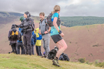 British Fell Relay-2206