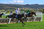 241025-Race 1-French Ship-2144