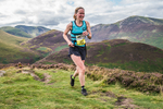 Barrow Fell-421