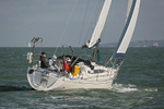 161022 SYLPHE GBR7456T - BENETEAU Y92A8710