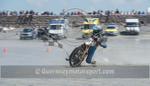 Sand Ace_2014_Bike-78