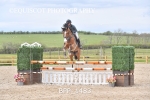 BPP_1483