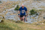 Hutton Roof-495