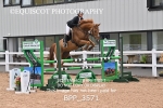 BPP_3571