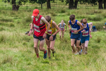 Grasmere-336