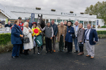 171026-Race 5-Brighton Boy-8469