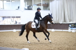 SBM_005420