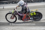 Sand Racing_BIKE_25-05-2013-20