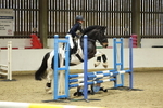 AJG_0559_1