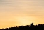 Peckforton Castle (1)