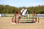 SBM_003289