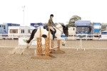 SBM_06691