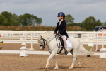 SBM_02659