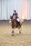 SBM_000868