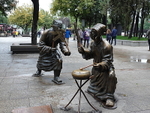 CHINA__0990