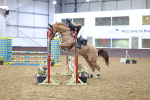 SBM_007651