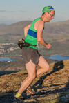 Grisedale-194