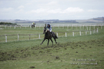 PtP 150320 0697