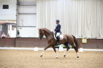 SBM_002770