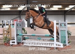 BPP_7484