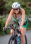 Graniteman Triathlon 2021-143