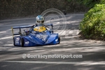 Hill Climb Kart_06-05-2013-15