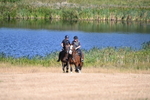 WJ6_7430