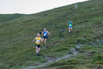Blencathra-48