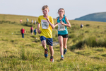Tebay-265