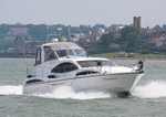 140601 CHRISTIANA BROOM 39 WT7A4735