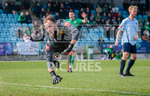 GFC v Uxbridge_19-03-2022-3