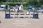 BPP_3401