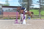 BPP_5257