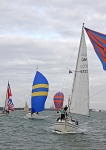 091003 JLP JEROMA GBR9722 IMG_0696