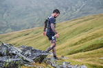 Matterdale-501