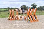 BPP_0492