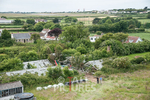 LIGHT AIRCRAFT CRASH SITE portfolio
